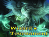 Wizard's Tournament